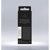Eylure Line & Lash 2-in-1 Adhesive Eyeliner, Black