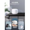 2024 New Model & Loud Bluetooth Speaker, Waterproof, IPX7 Bluetooth