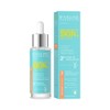 Eveline Cosmetics Night Treatment Anti-Impurities - 2 Stages of Removal