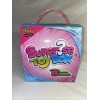 Imperial Toy Surprise Toy Box - Surpr?se Toy Box -