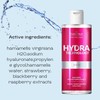 FARMONA HYDRA TECHNOLOGY Step C Strong Moisture Solution 500 ml