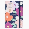 Busy B Pocket Weekly Planner Diary 2025 - Compact Diary