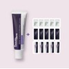 Bottederm 🧡Bottederm🧡 Effective Blemish Balm (BB Cream) for dry skin