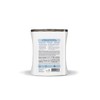 Method Dishwasher Detergent Packs, Fragrance Free + Clear, Dishwashing Rinse