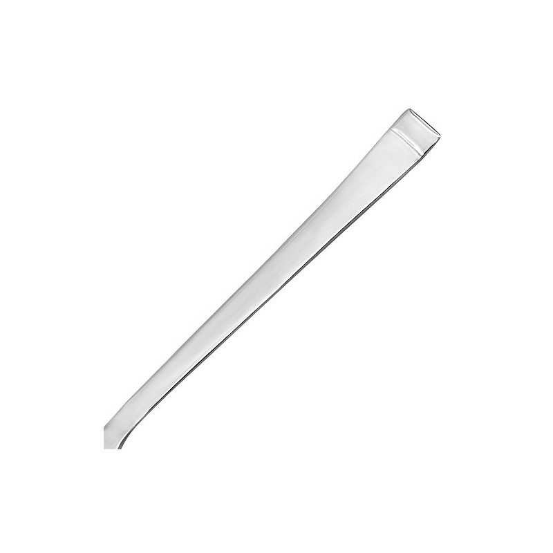 Classico Highly Polished Stainless Oyster Fork, Dozen