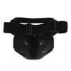 Motorcycle Face Mask Goggles Dust Wind UV Proof Riding Glasses