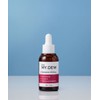 Dear My Dew Niacinamide 12% Serum 30ml