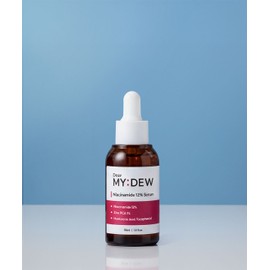 Dear My Dew Niacinamide 12% Serum 30ml