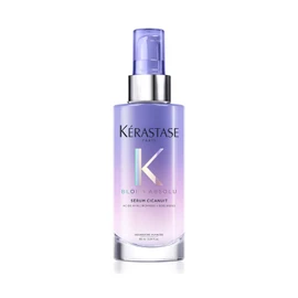 Kerastase Blond Absolu Cicanut Serum Unisex 3.04 oz
