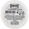 Grimas Cleansing Lotion, 100 Ml