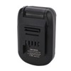 Lithium Battery Adapter DCB180 DCB200 DCB201 DCB203 DCB203BT DCB204 DCB206