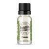 Pistachio Natural Food Flavouring 15ml - Foodie Flavours
