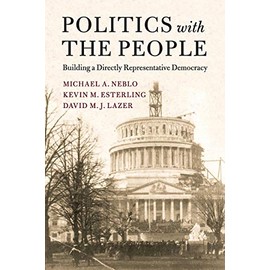 Politics with the People