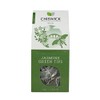 Jasmine Green Tips (Da Bai Hao) Premium Loose Leaf Green