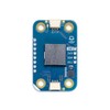 Modulino Buzzer Sound Module, Arduino Compatible, Qwiic Interface, Programmable Tones