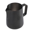 Frothing Cup 304 Stainless Steel Large Capacity Milk Frothing Pitcher