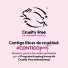 CY - Labial Studio Look Mate, color frambuesa, 6 ml.
