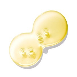 Molton Brown Purifying Shampoo With Indian Cress 300 Ml