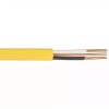 cerrowire CerroMax SlipWire 12/2 with ground Residential Building Wire Cable