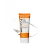 Some V10 Hyal Air Fit Protector Solar Spf 69oz 50ml