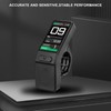 Cycling Display Panel Backlight 1.3 Inch Cycling LCD Color Display