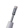 FELGNER Door Lock Hub 95 | High Quality Anchor for