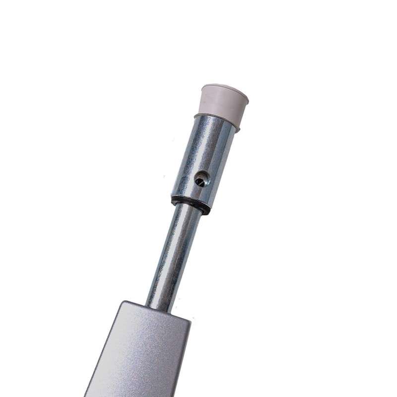 FELGNER Door Lock Hub 95 | High Quality Anchor for