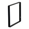 Heian Shindo LABRICO WFK-16 Shelf Frame, Square, For 1 x