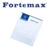 FORTEMAX Filtro Aire Cabina Dodge Dart | Toyota Tacoma |