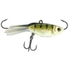 Acme Ice Lures HG4/GP Hyper-Glidebait-1.5" 1/10oz, Glowperch