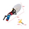 Universal Spray Guide Tool Tungsten Steel 315 Airless Nozzle 7/8