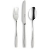Fontignac 3 Piece Cutlery Set Adult Dinner