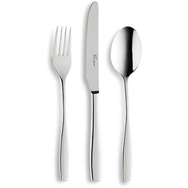 Fontignac 3 Piece Cutlery Set Adult Dinner