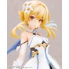 KOTOBUKIYA Genshin Impact: Lumine PVC Statue
