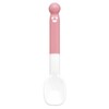 Pigeon Eat No Ouen Spoon & Fork for Baby with