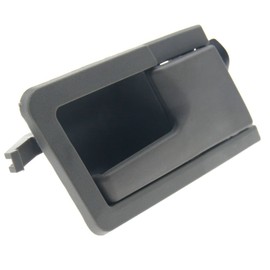 FRONT RIGHT INNER HANDLE REPLACEMENT