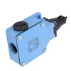 BERM Limit Position Switch Waterproof SelfReset for Machine Equipment CSA-003