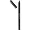 L'Oreal Paris L'Oréal Paris Infallible Pro-Last Waterproof Eyeliner Pencil 930