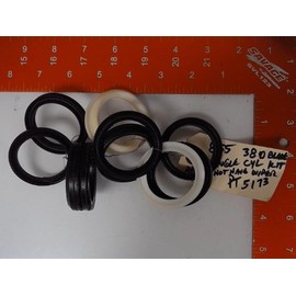 PT5173 HYD CYL KIT (Surplus Open Box) - G&T Engine Parts