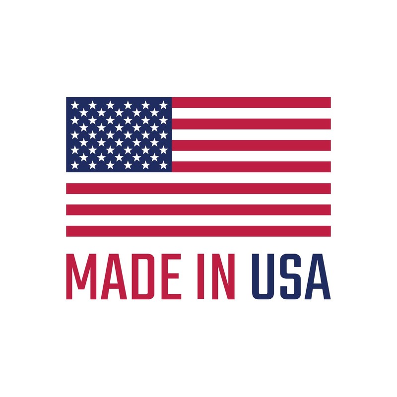 JET 2" x 9" Sanding Sleeves, 150 Grit (575939)