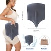Foam Back Board, Lumbar Molder BBL & Lipo Post-Surgical Liposuction