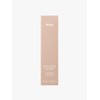 Hand Cream Mist Rose Ficker / 핸드 크림 미스트 로즈