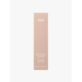 Hand Cream Mist Rose Ficker / 핸드 크림 미스트 로즈 피커