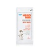 Atomy Hemohim 20ml 30 packets / 애터미 헤모힘 20ml 30포