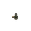 Bosch 0281006128 Transducer Phase