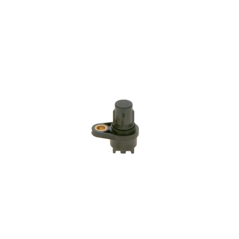 Bosch 0281006128 Transducer Phase