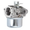 Carburetor for Lawn Mower Carburetor Replacement for 798654 792970 for