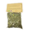 Cola de Caballo Hierba/Tea (1oz.)