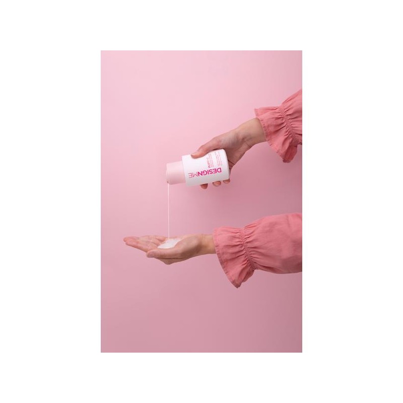 Design.ME Puff Me Conditioner 50ml