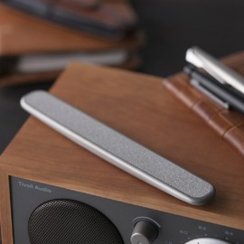 Kai Men's Care 'Collection